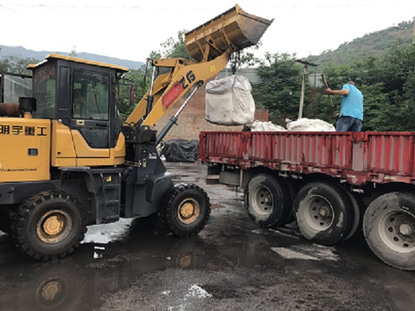 �o(w��)��ú��Ҭ������̿��ʯӢɰ���N�a(ch��n)Ʒ�l(f��)������